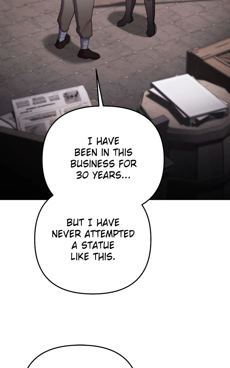 I Became a Level 999 Demon Queen Chapter 39 page 38 - 