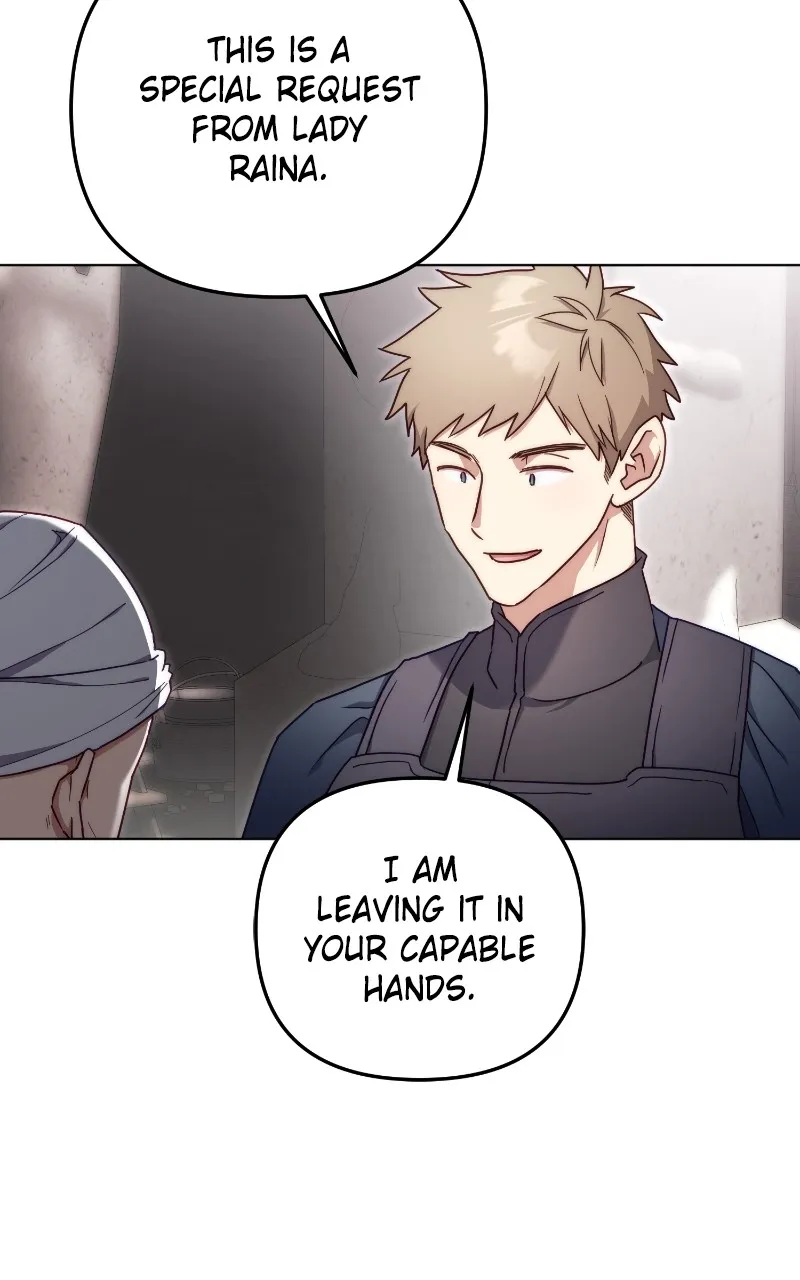 I Became a Level 999 Demon Queen Chapter 39 page 39 - 