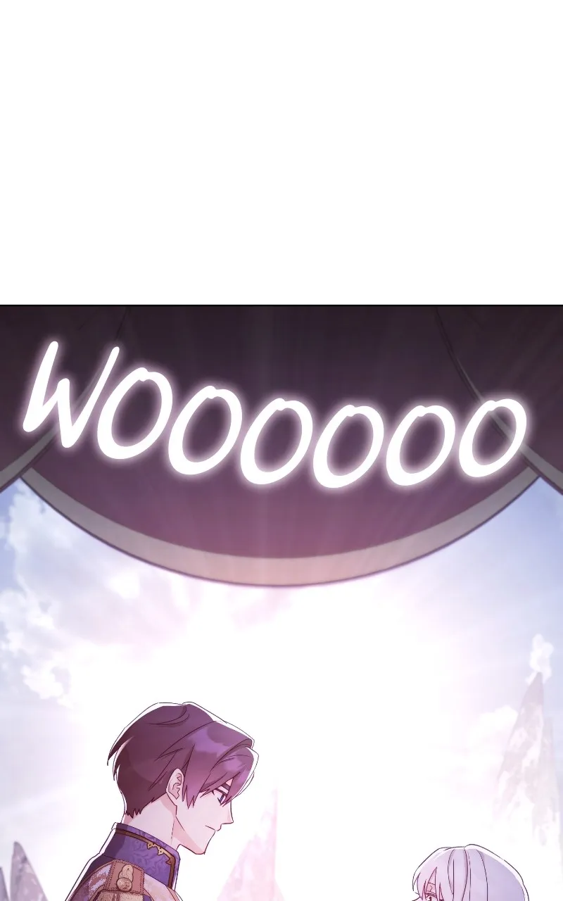 I Became a Level 999 Demon Queen Chapter 39 page 5 - 