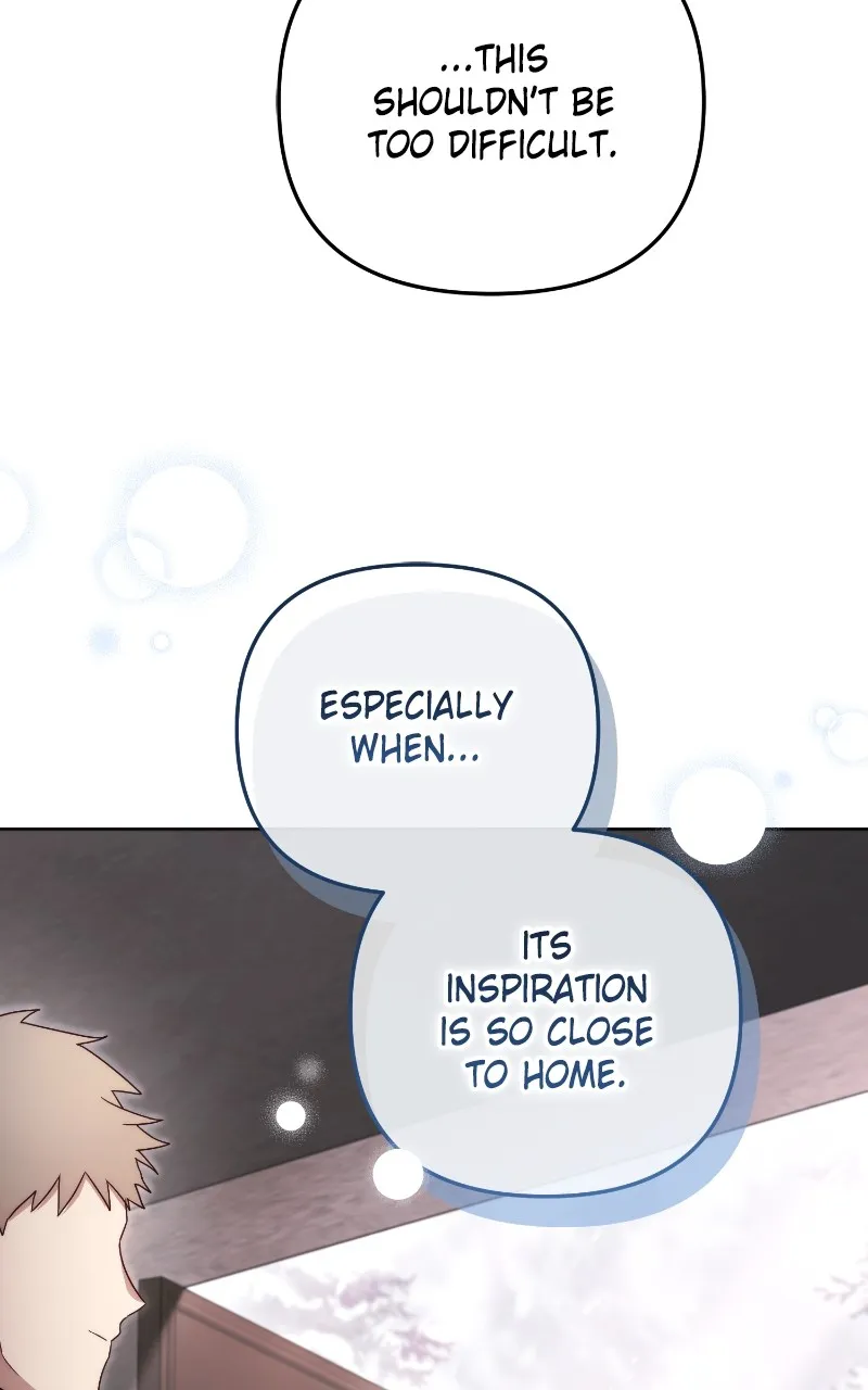 I Became a Level 999 Demon Queen Chapter 39 page 41 - 
