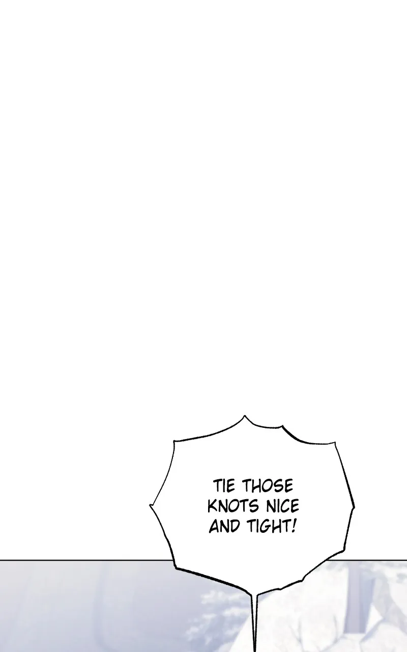 I Became a Level 999 Demon Queen Chapter 39 page 43 - 