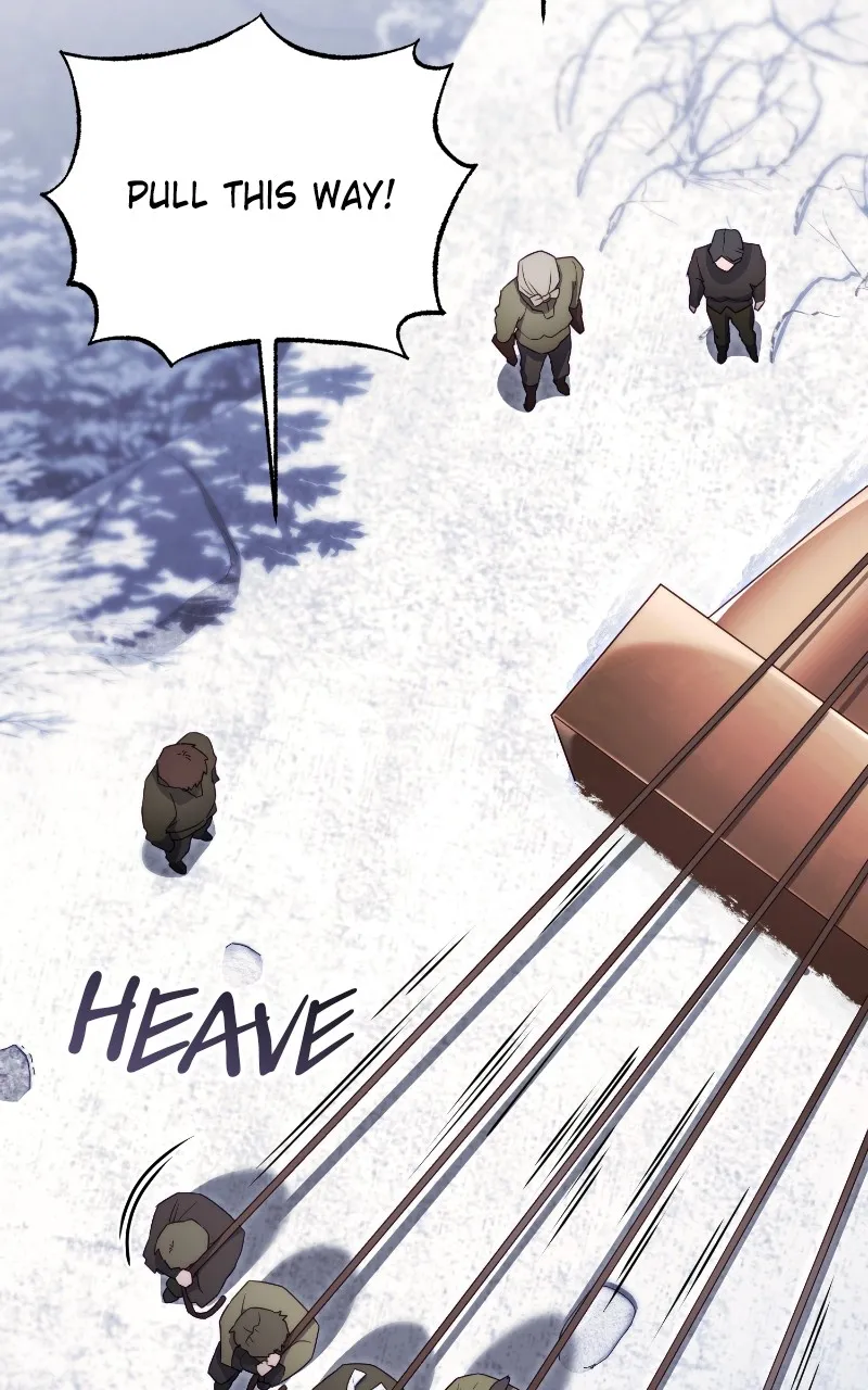 I Became a Level 999 Demon Queen Chapter 39 page 44 - 