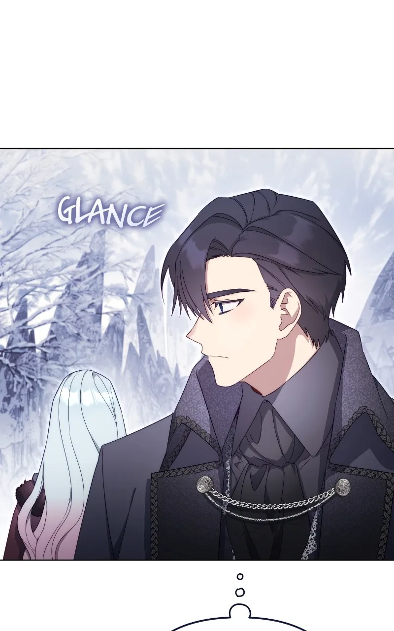 I Became a Level 999 Demon Queen Chapter 39 page 46 - 