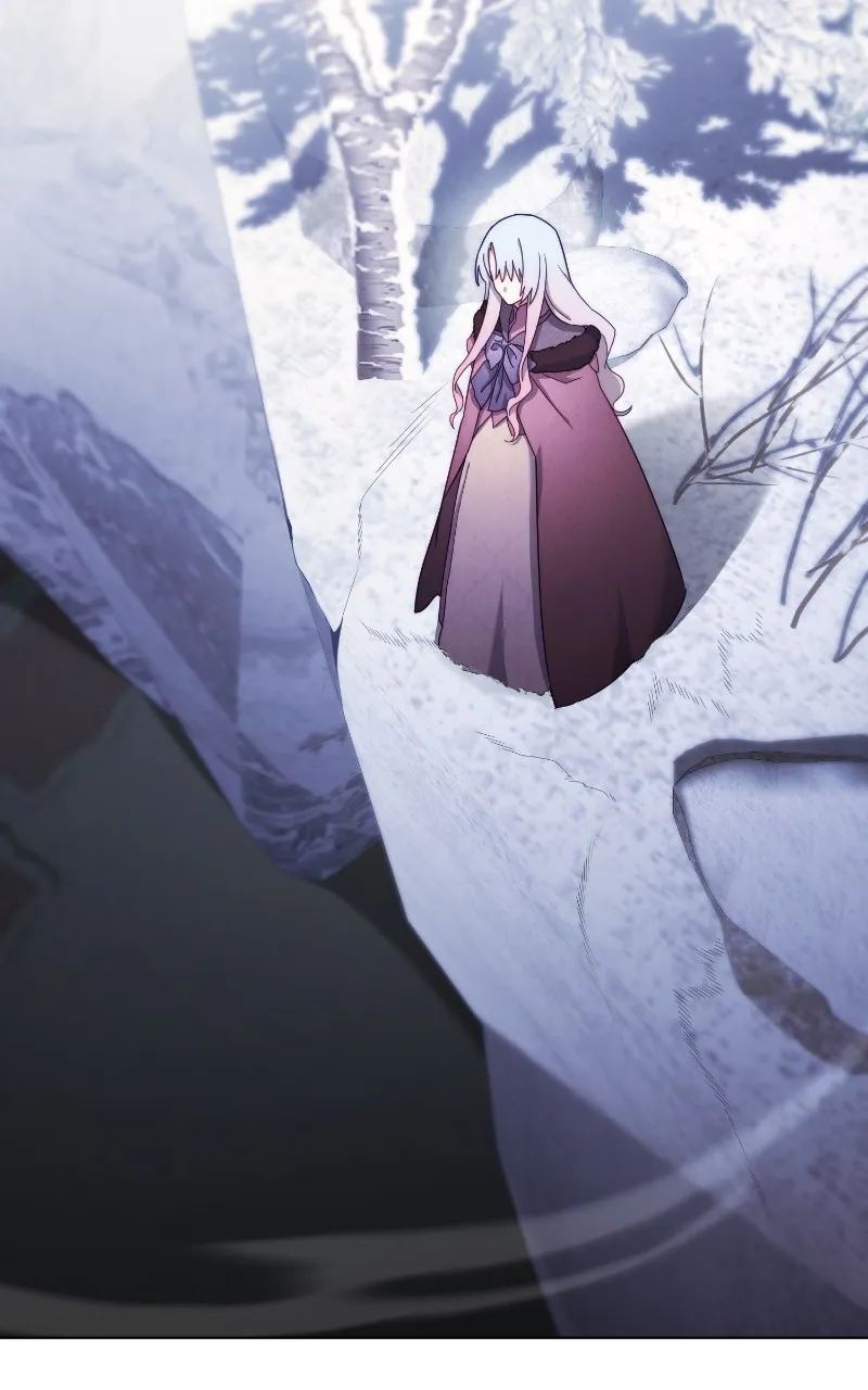 I Became a Level 999 Demon Queen Chapter 39 page 48 - 