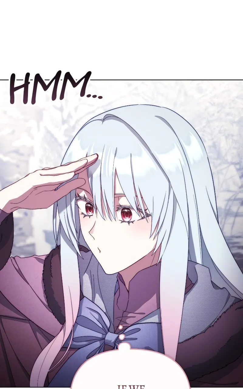 I Became a Level 999 Demon Queen Chapter 39 page 49 - 