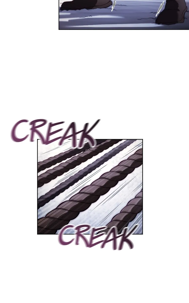 I Became a Level 999 Demon Queen Chapter 39 page 51 - 