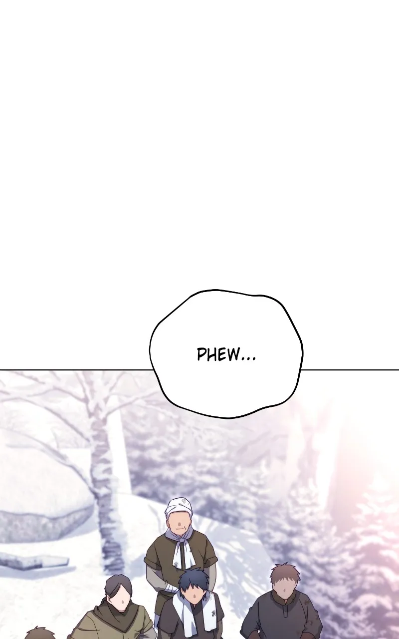 I Became a Level 999 Demon Queen Chapter 39 page 52 - 