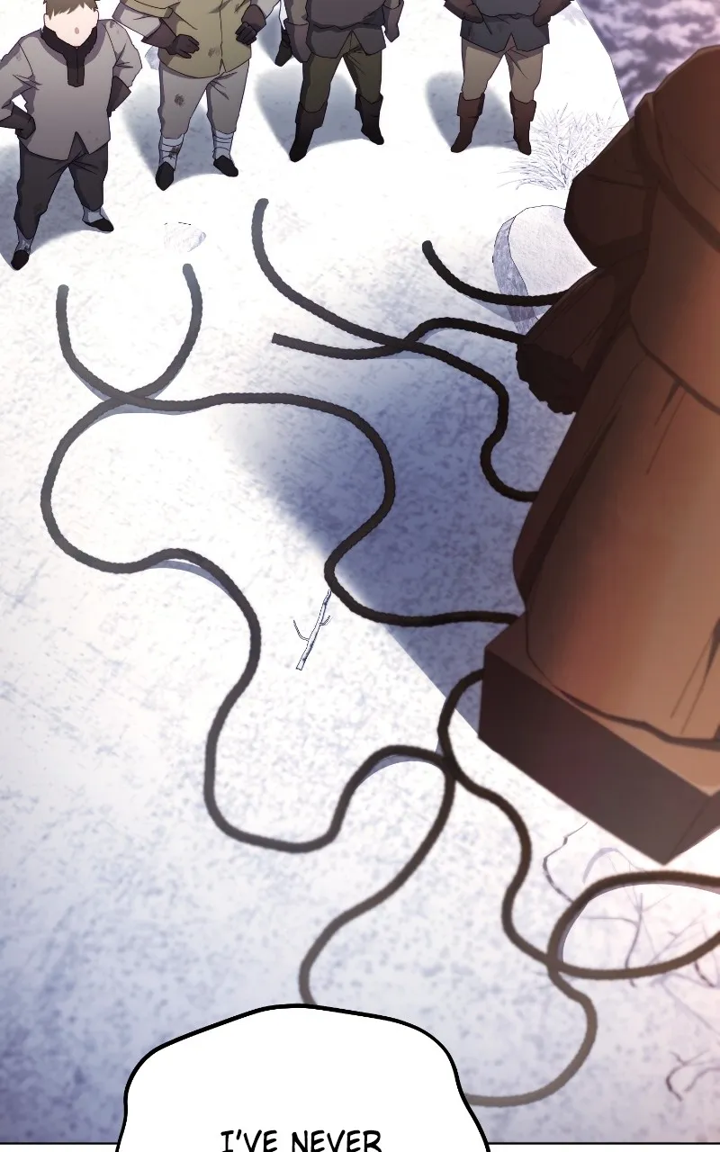 I Became a Level 999 Demon Queen Chapter 39 page 53 - 