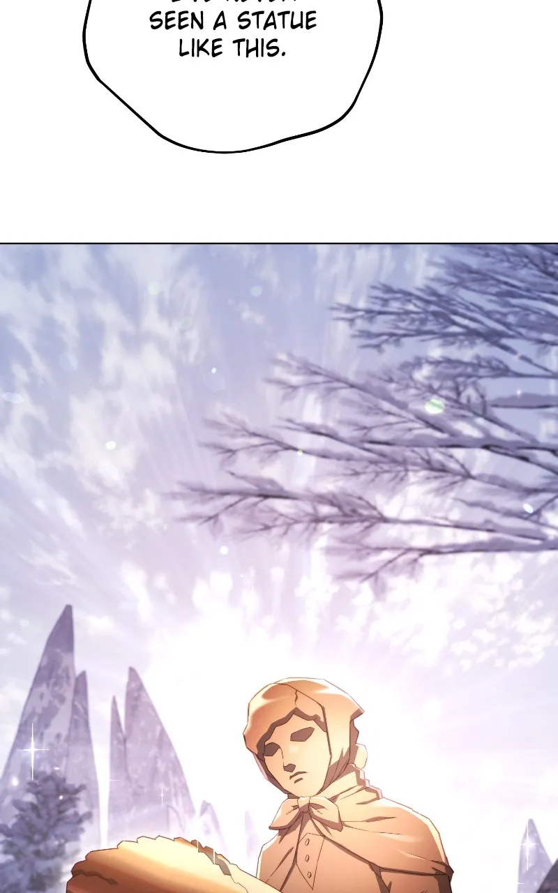 I Became a Level 999 Demon Queen Chapter 39 page 54 - 