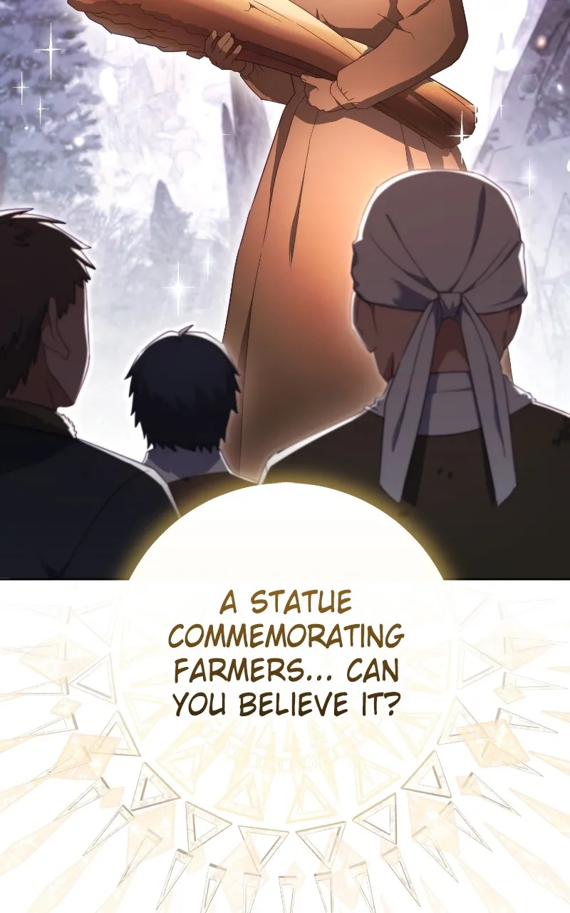 I Became a Level 999 Demon Queen Chapter 39 page 55 - 