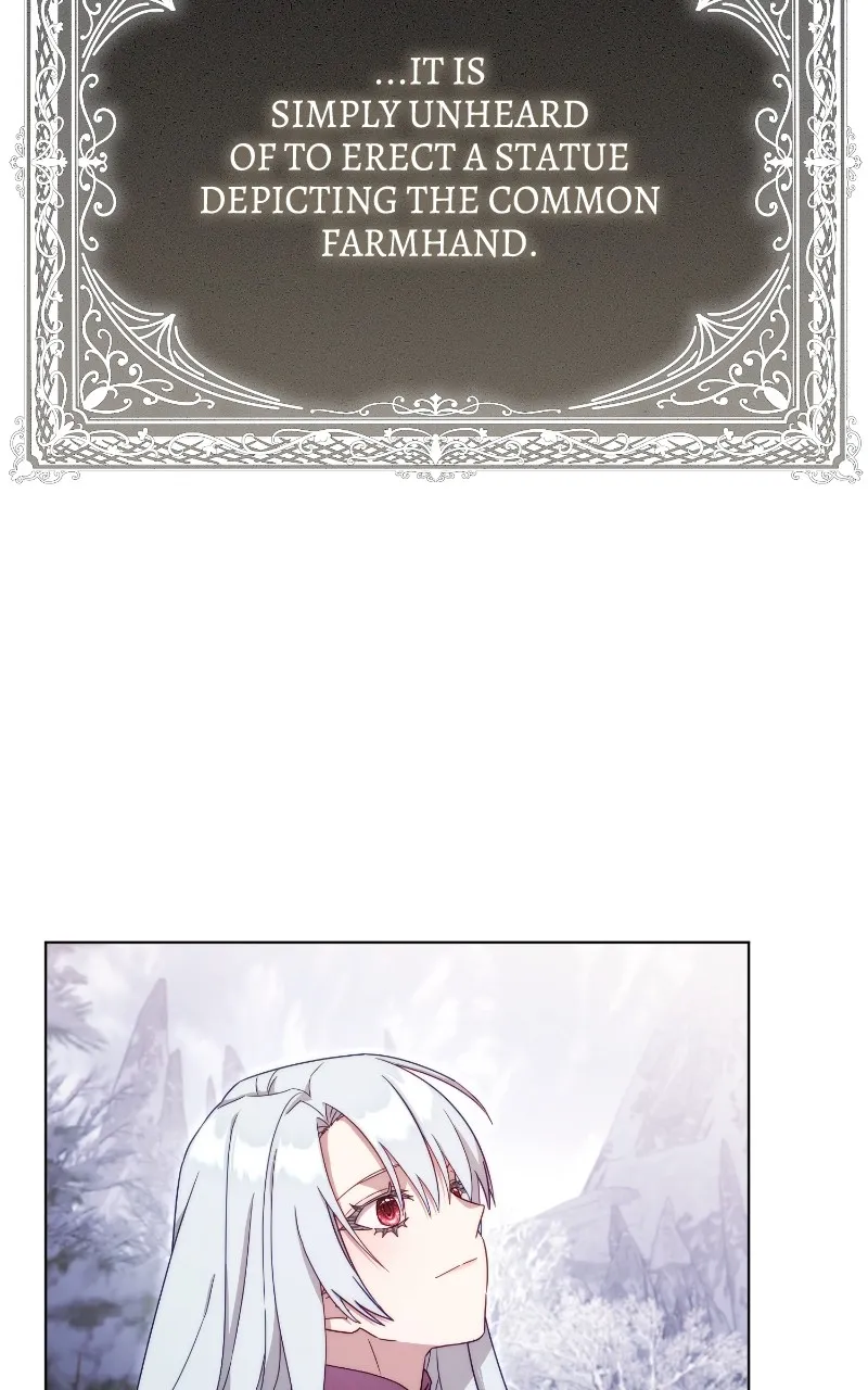 I Became a Level 999 Demon Queen Chapter 39 page 57 - 