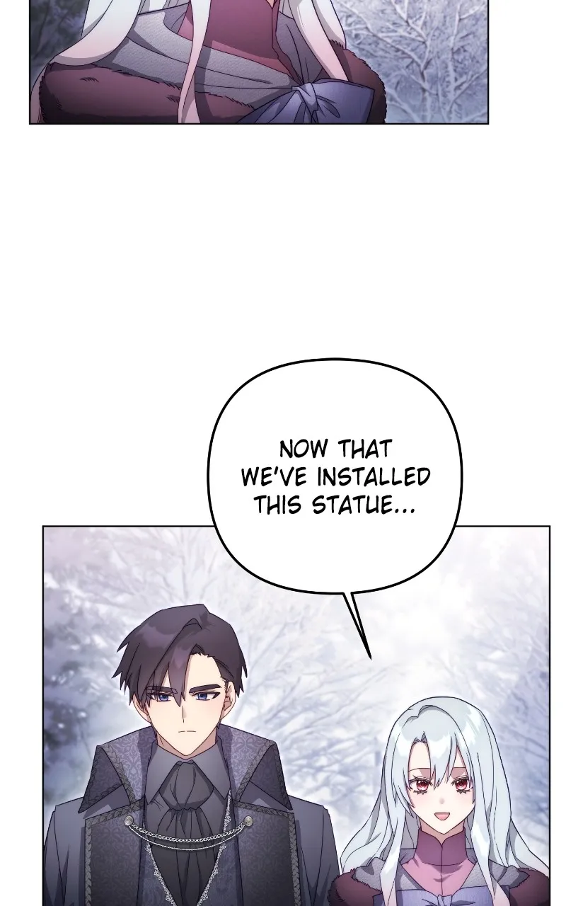 I Became a Level 999 Demon Queen Chapter 39 page 58 - 