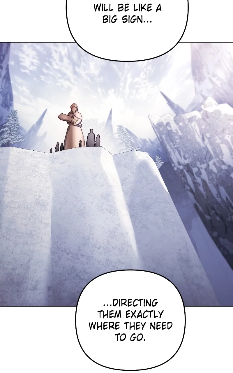 I Became a Level 999 Demon Queen Chapter 39 page 60 - 