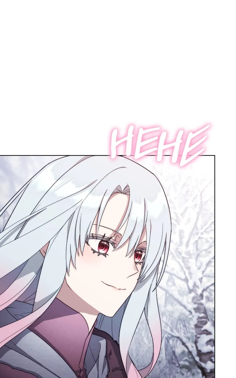 I Became a Level 999 Demon Queen Chapter 39 page 61 - 