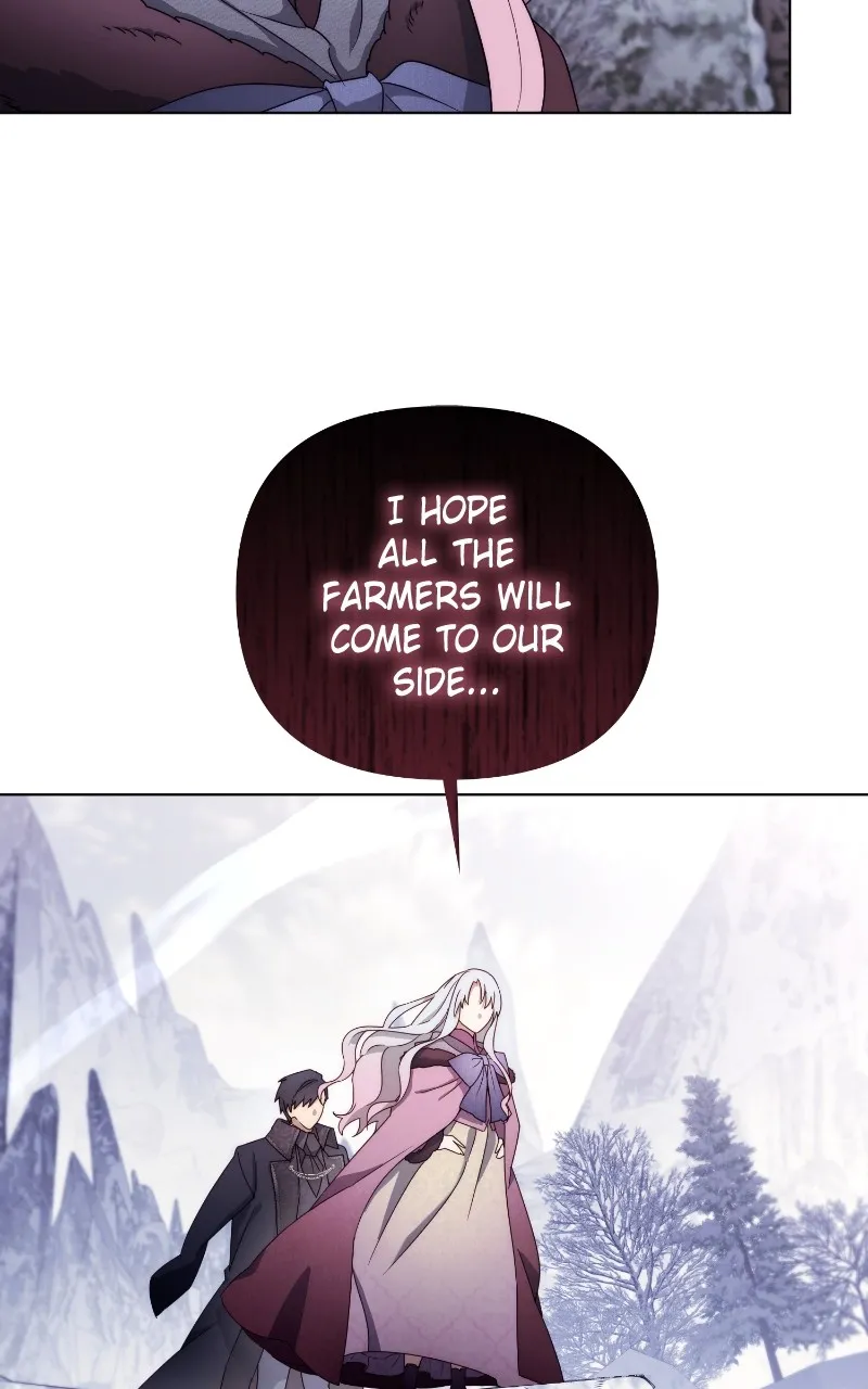 I Became a Level 999 Demon Queen Chapter 39 page 62 - 