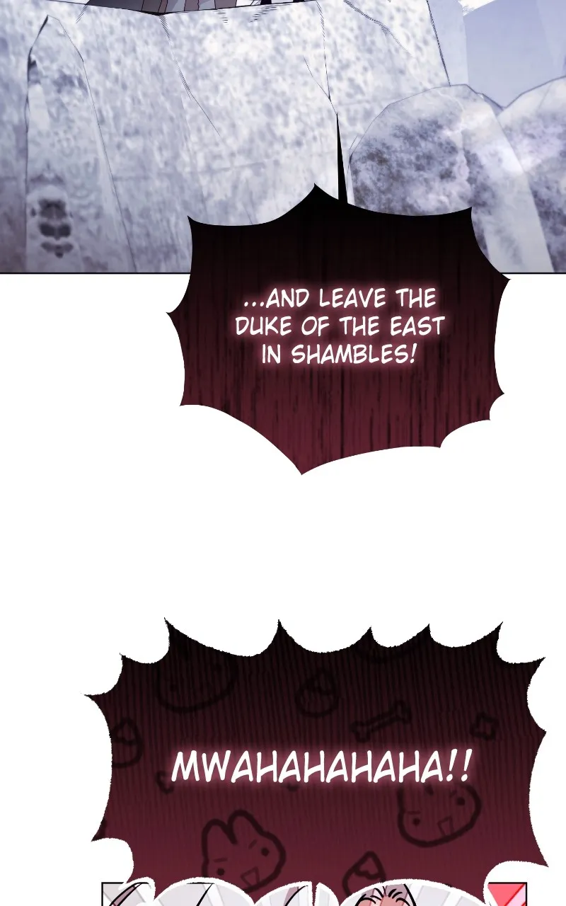 I Became a Level 999 Demon Queen Chapter 39 page 63 - 
