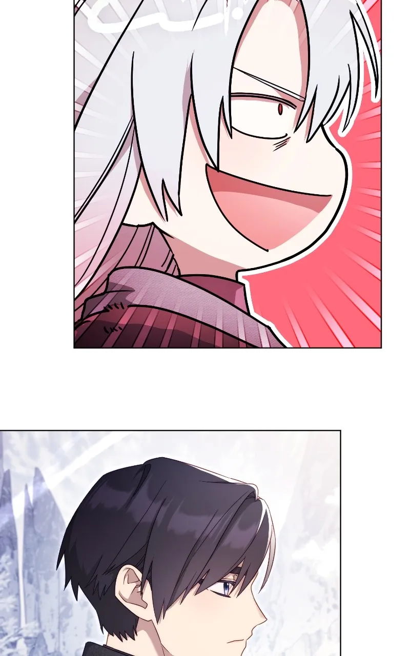 I Became a Level 999 Demon Queen Chapter 39 page 64 - 