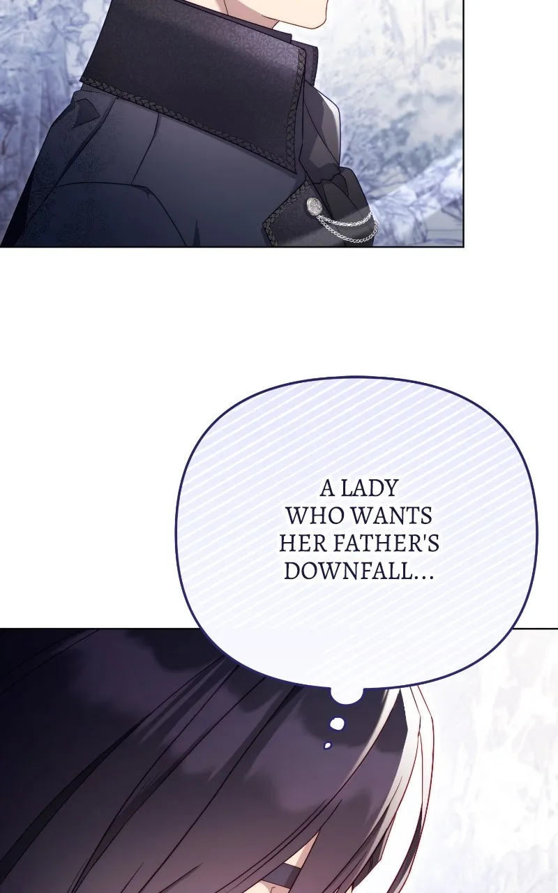 I Became a Level 999 Demon Queen Chapter 39 page 65 - 
