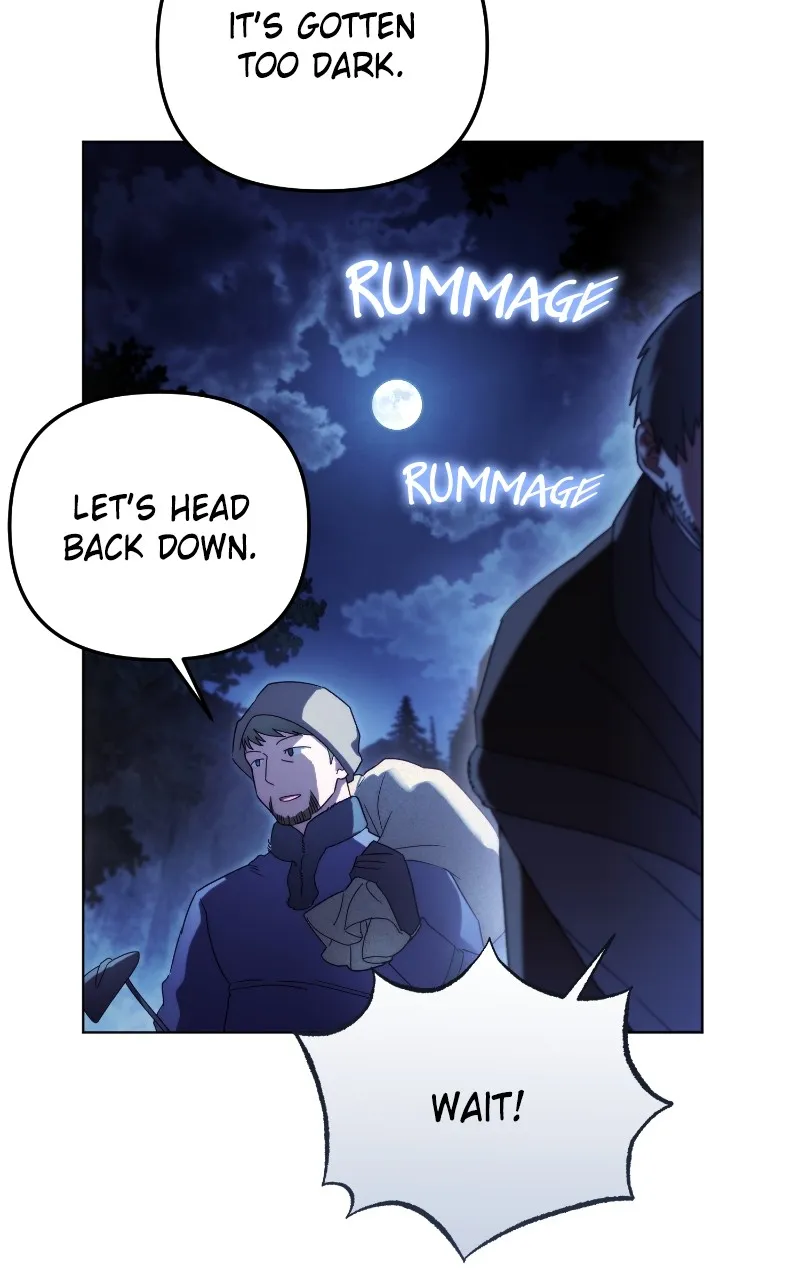 I Became a Level 999 Demon Queen Chapter 39 page 72 - 