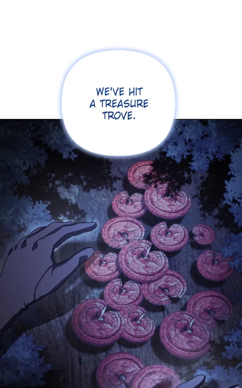 I Became a Level 999 Demon Queen Chapter 39 page 73 - 