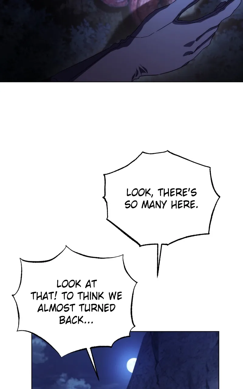 I Became a Level 999 Demon Queen Chapter 39 page 74 - 