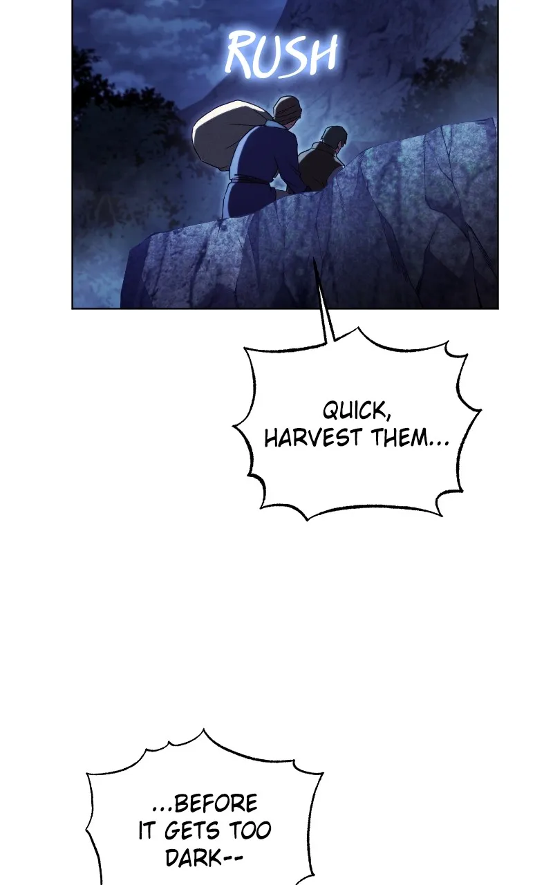 I Became a Level 999 Demon Queen Chapter 39 page 75 - 