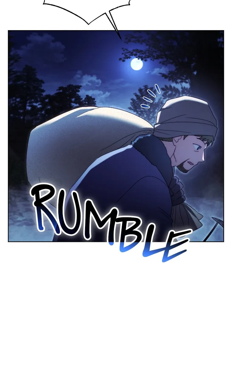 I Became a Level 999 Demon Queen Chapter 39 page 76 - 