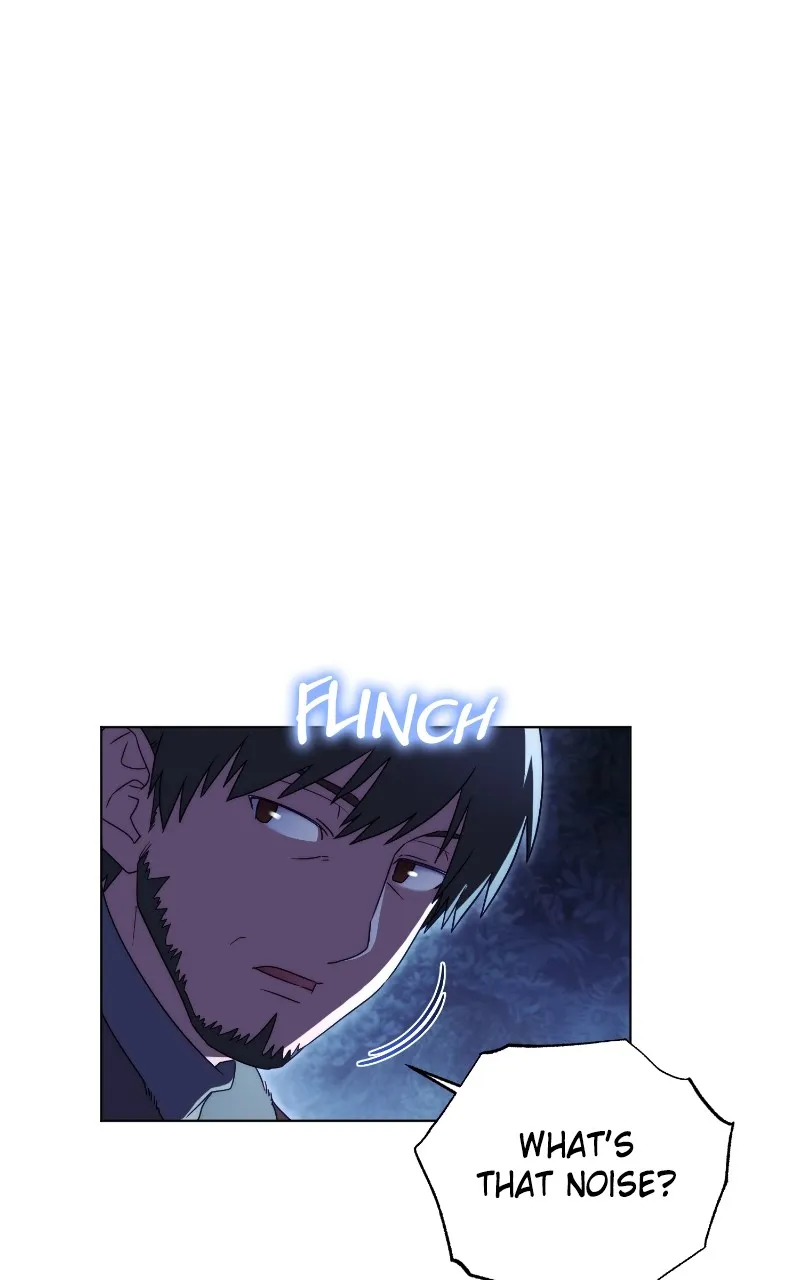 I Became a Level 999 Demon Queen Chapter 39 page 77 - 