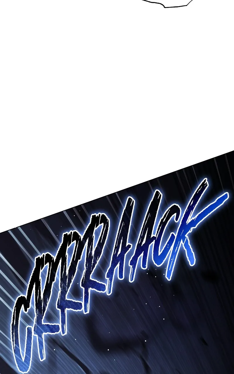 I Became a Level 999 Demon Queen Chapter 39 page 78 - 
