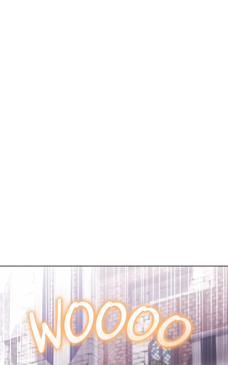 I Became a Level 999 Demon Queen Chapter 39 page 9 - 