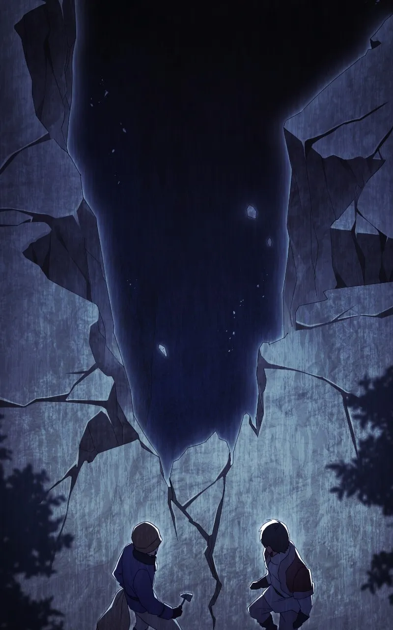 I Became a Level 999 Demon Queen Chapter 39 page 83 - 
