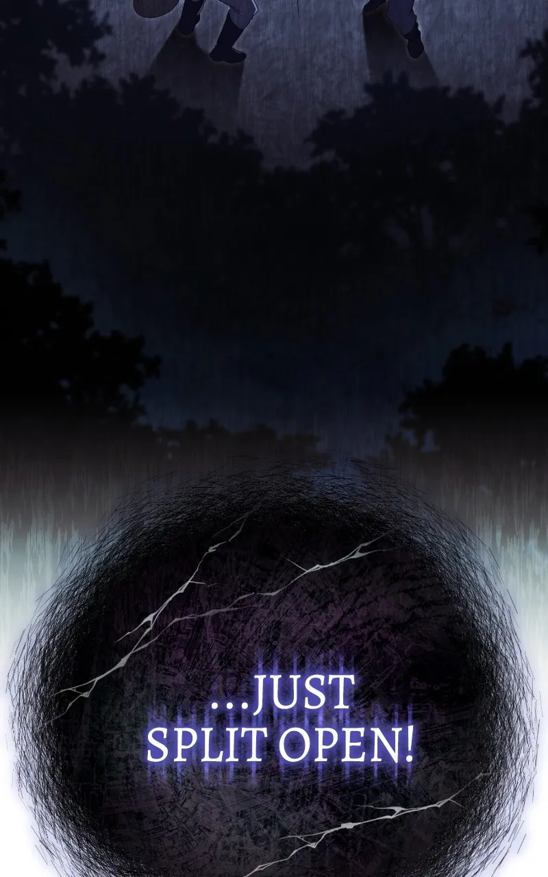 I Became a Level 999 Demon Queen Chapter 39 page 84 - 