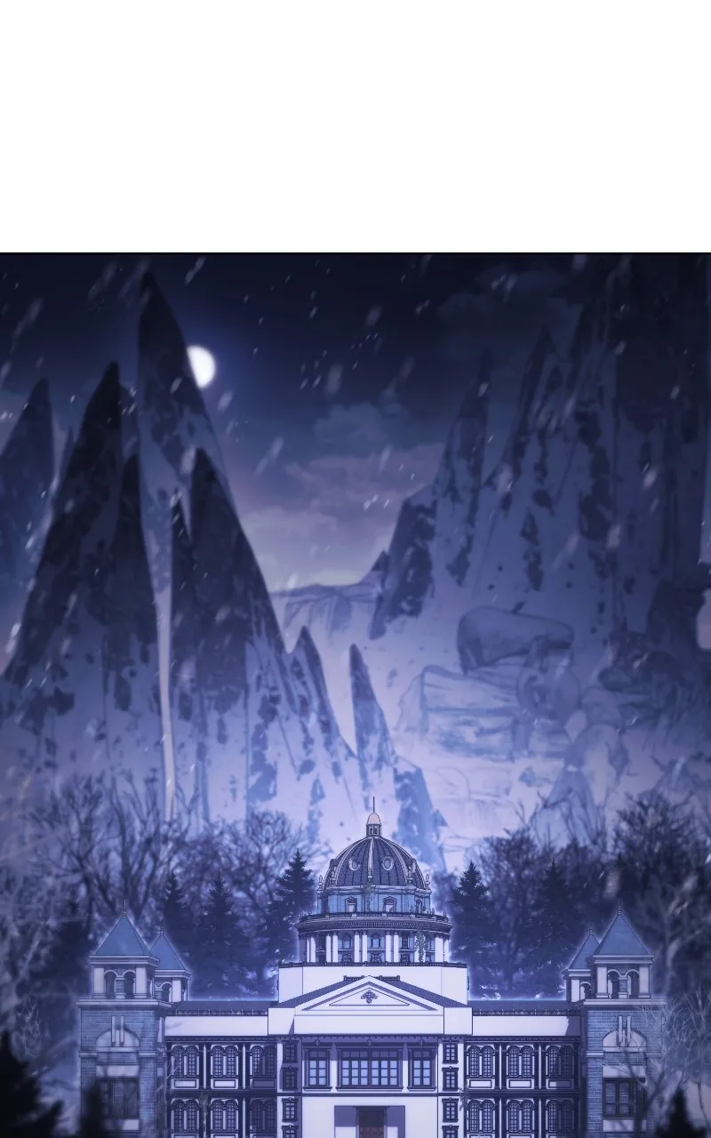 I Became a Level 999 Demon Queen Chapter 39 page 86 - 