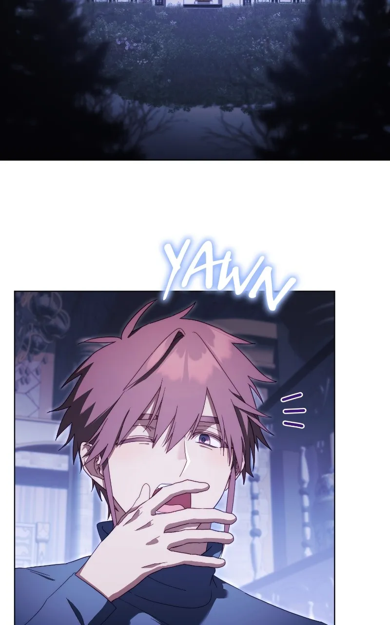 I Became a Level 999 Demon Queen Chapter 39 page 87 - 
