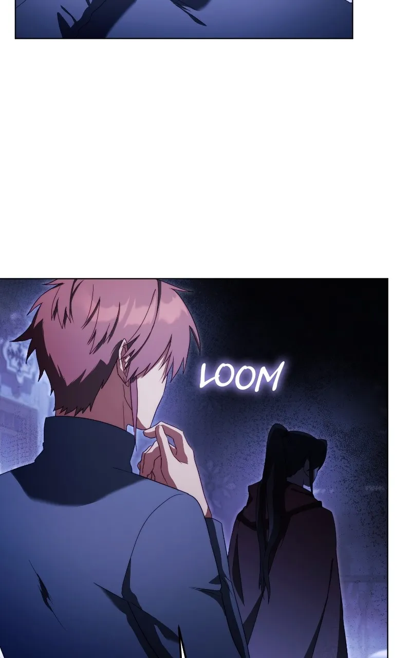 I Became a Level 999 Demon Queen Chapter 39 page 88 - 