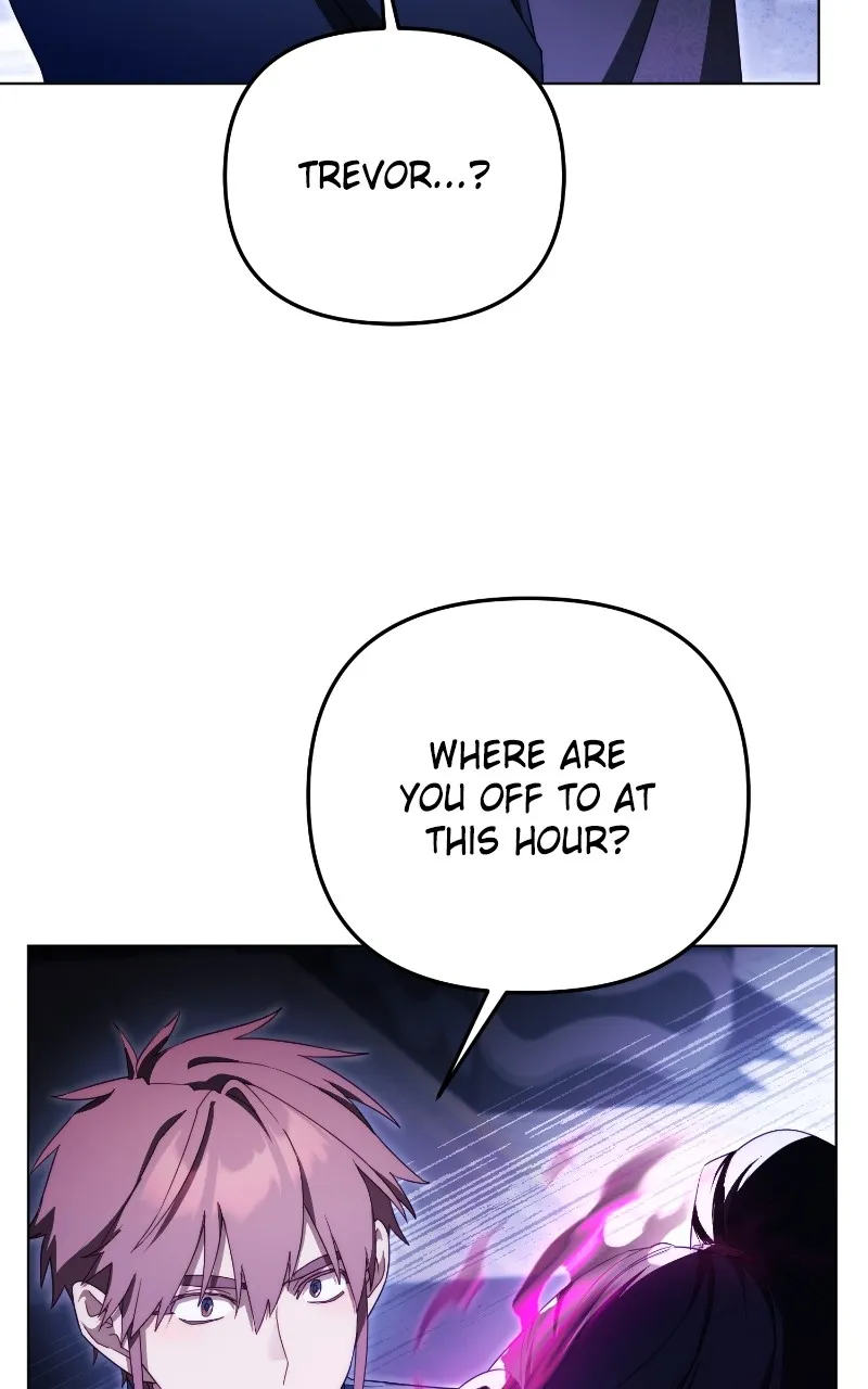I Became a Level 999 Demon Queen Chapter 39 page 89 - 