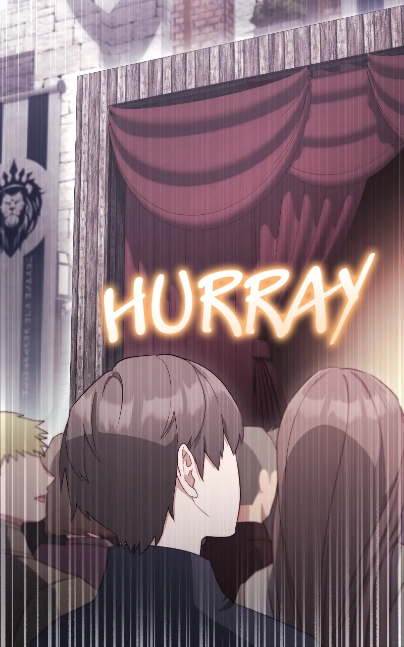 I Became a Level 999 Demon Queen Chapter 39 page 10 - 