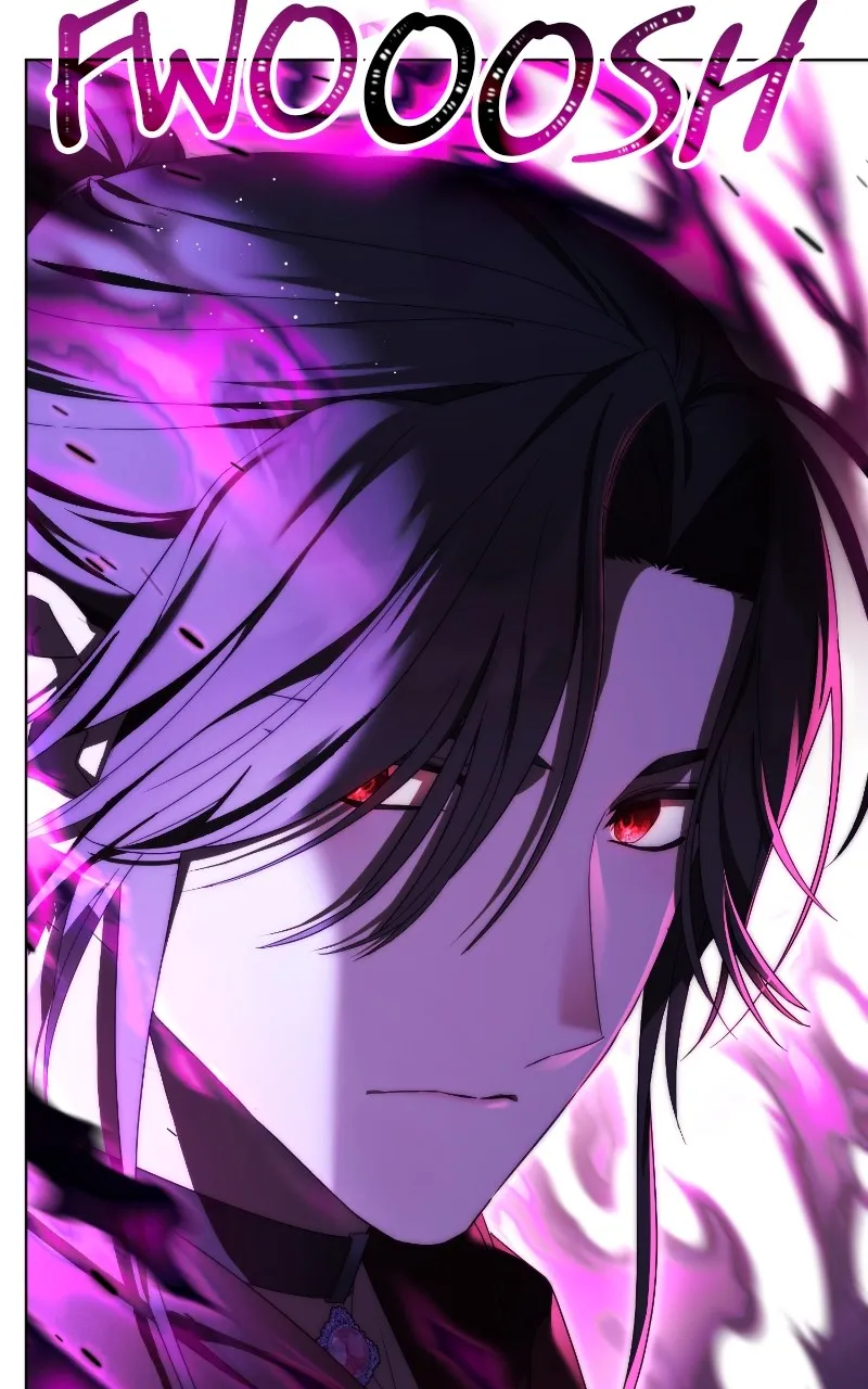 I Became a Level 999 Demon Queen Chapter 39 page 91 - 