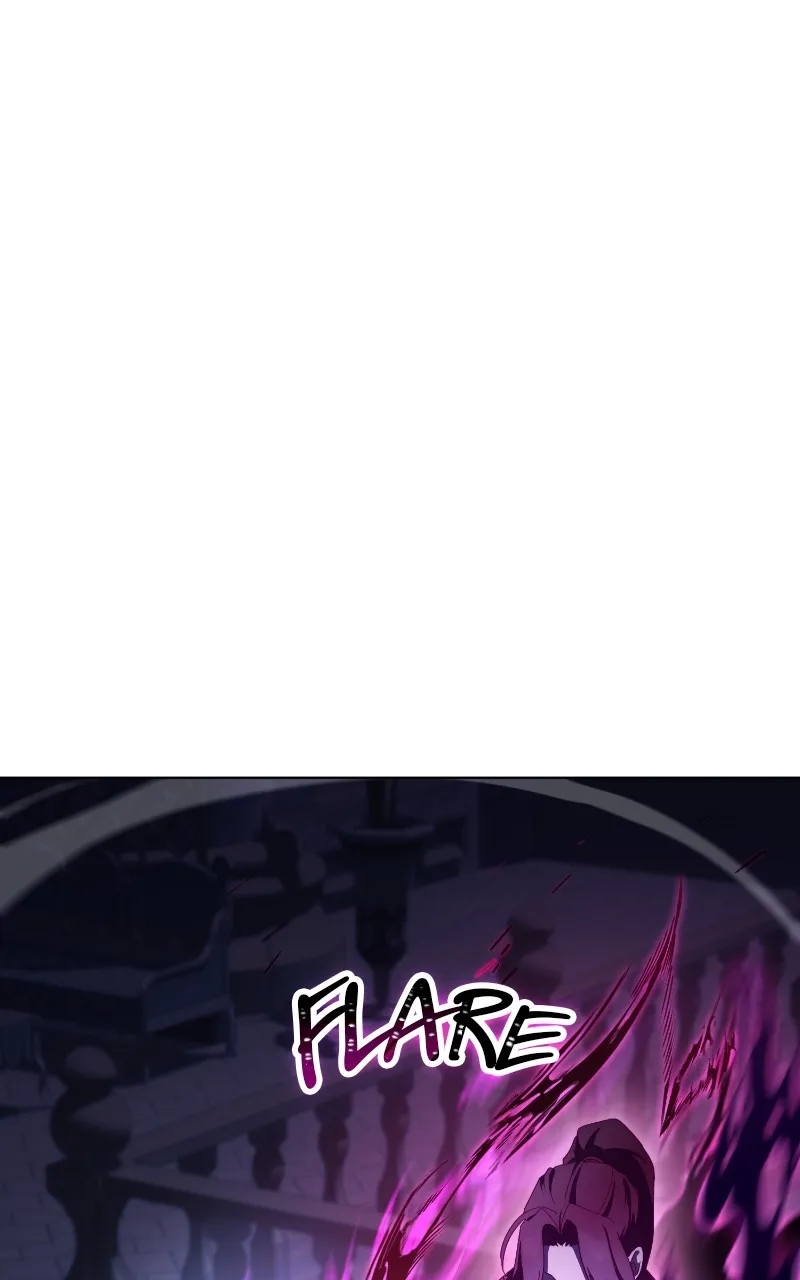 I Became a Level 999 Demon Queen Chapter 39 page 93 - 