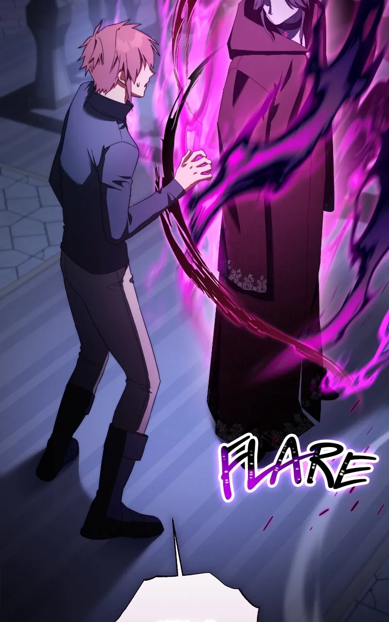 I Became a Level 999 Demon Queen Chapter 39 page 94 - 