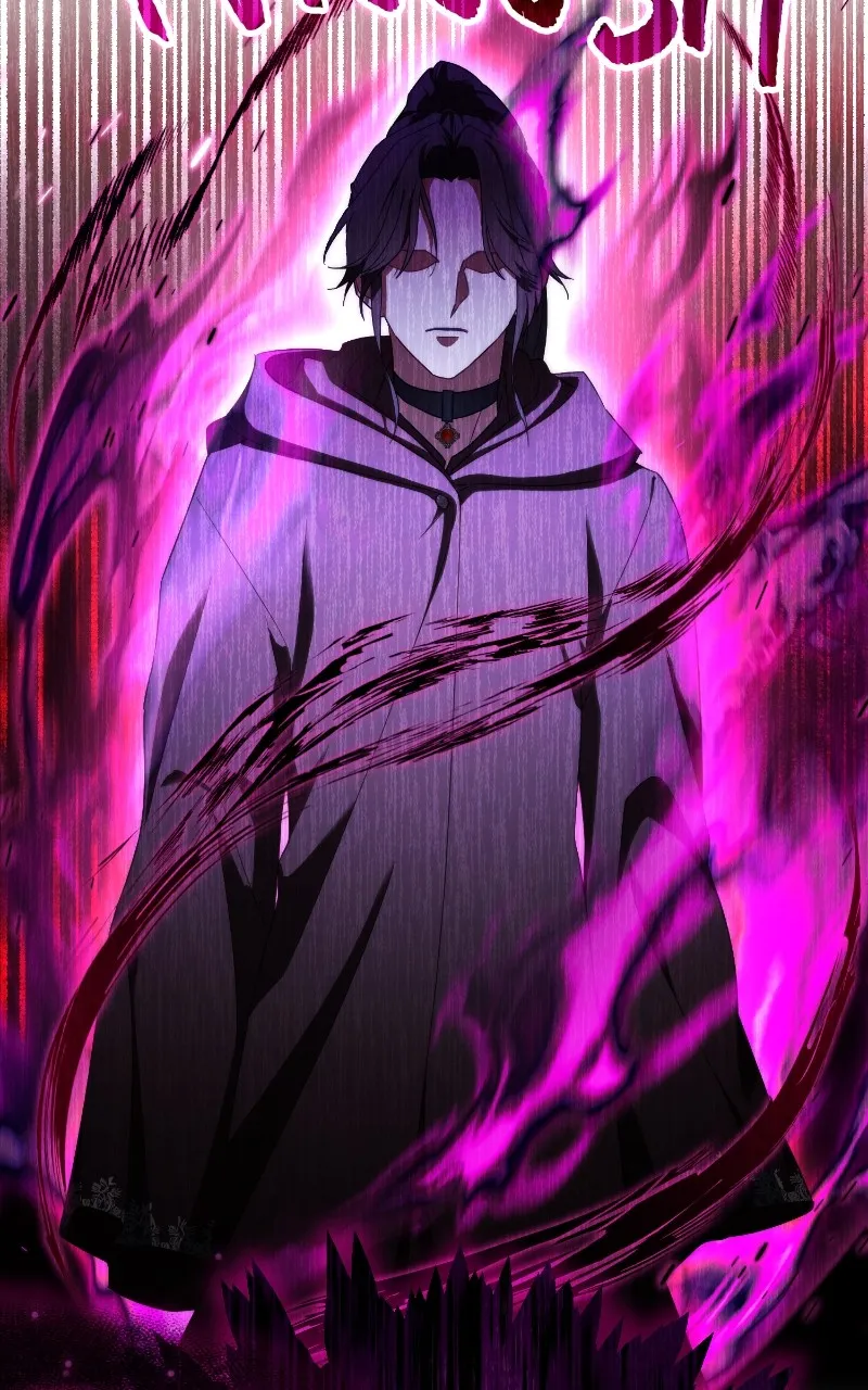 I Became a Level 999 Demon Queen Chapter 39 page 96 - 