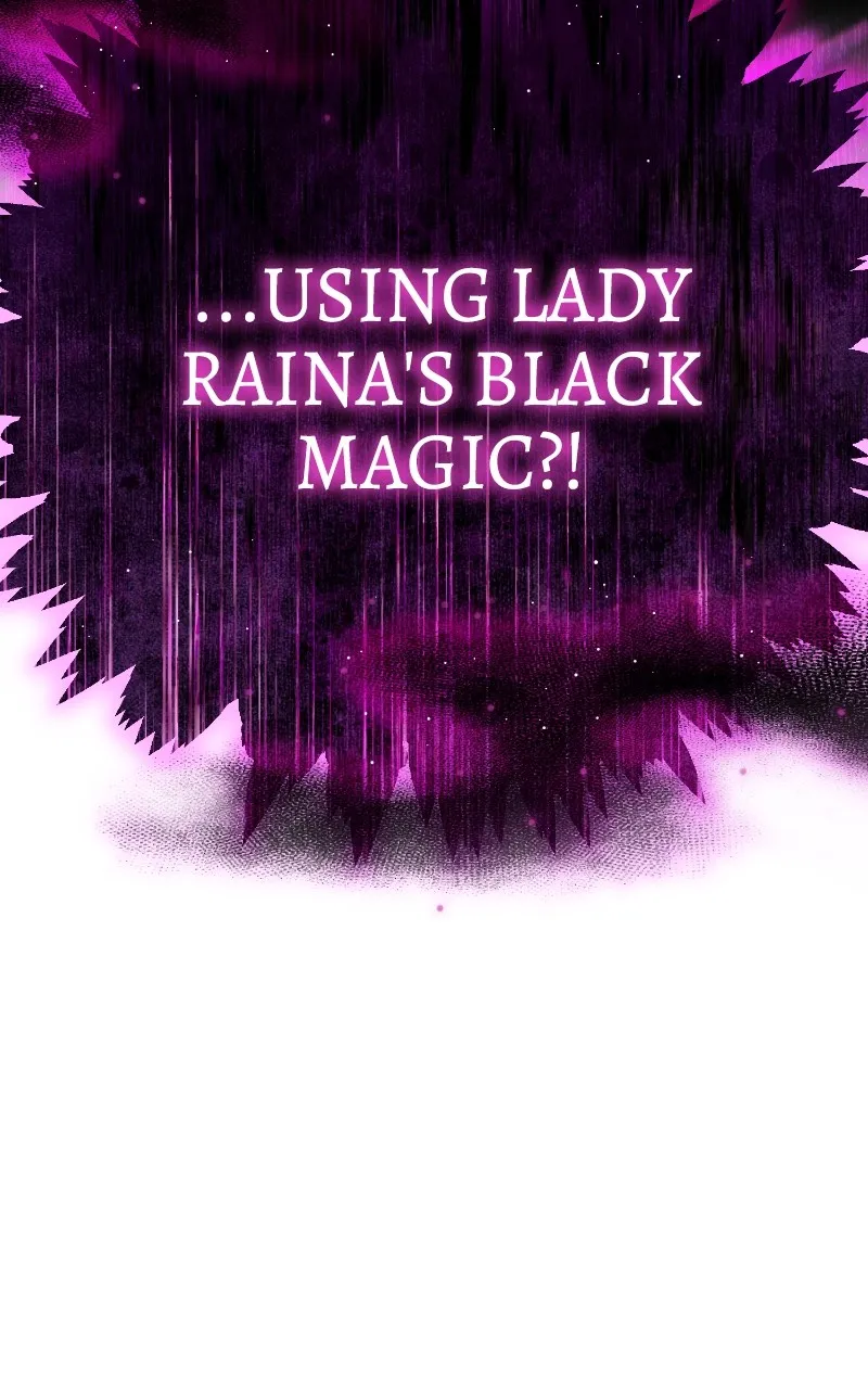 I Became a Level 999 Demon Queen Chapter 39 page 97 - 