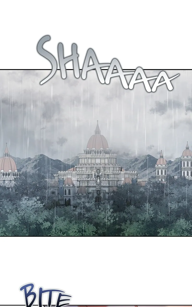 I Became a Level 999 Demon Queen Chapter 4 page 1 - 