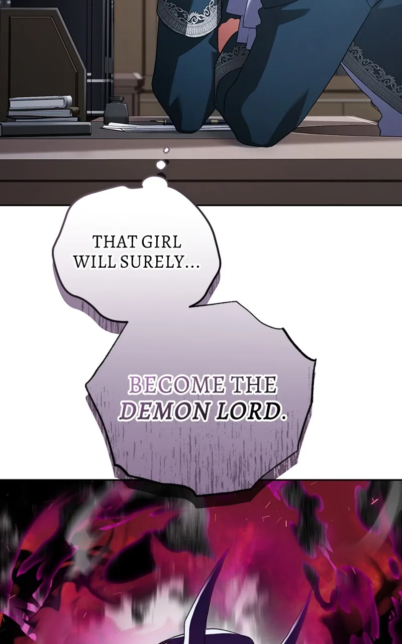 I Became a Level 999 Demon Queen Chapter 4 page 3 - 