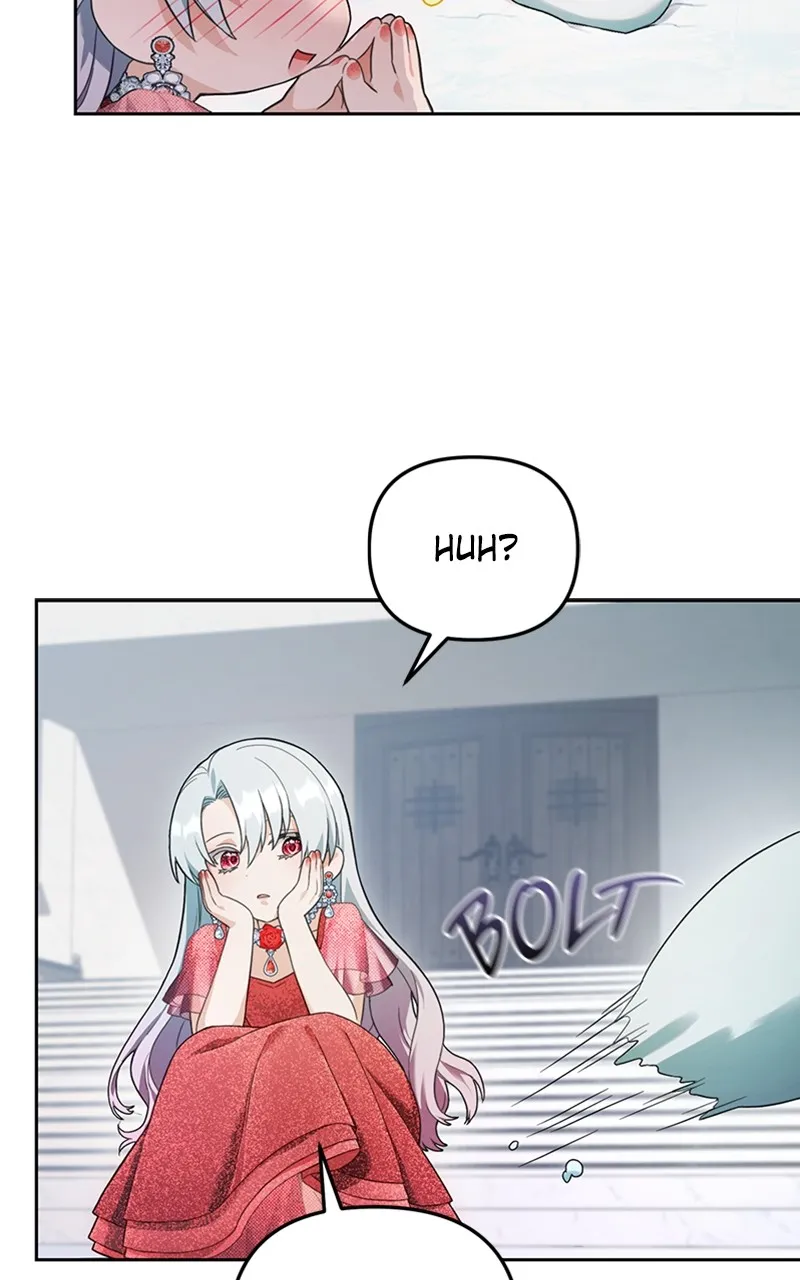 I Became a Level 999 Demon Queen Chapter 4 page 21 - 