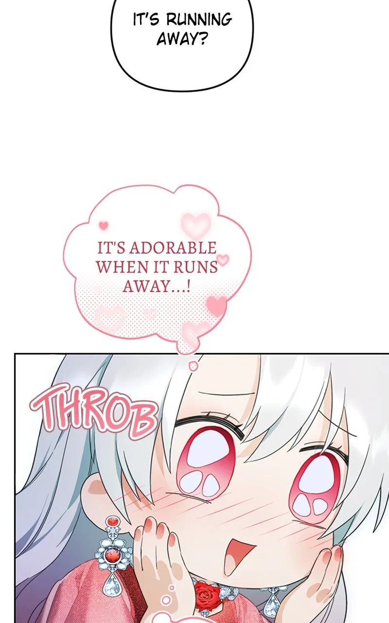 I Became a Level 999 Demon Queen Chapter 4 page 22 - 