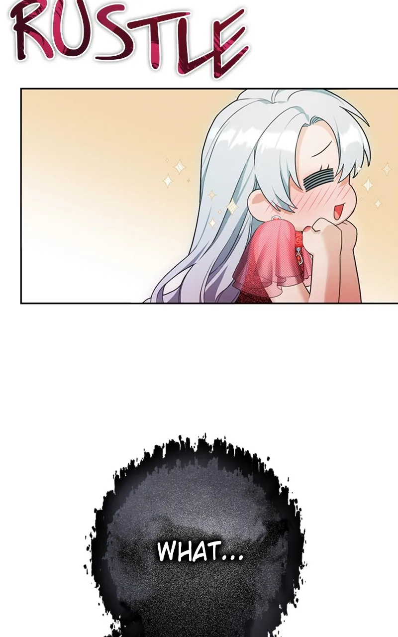 I Became a Level 999 Demon Queen Chapter 4 page 25 - 