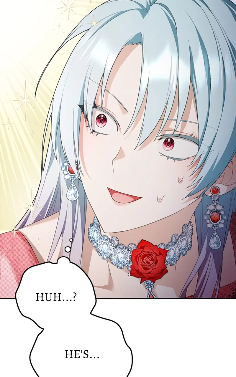 I Became a Level 999 Demon Queen Chapter 4 page 30 - 