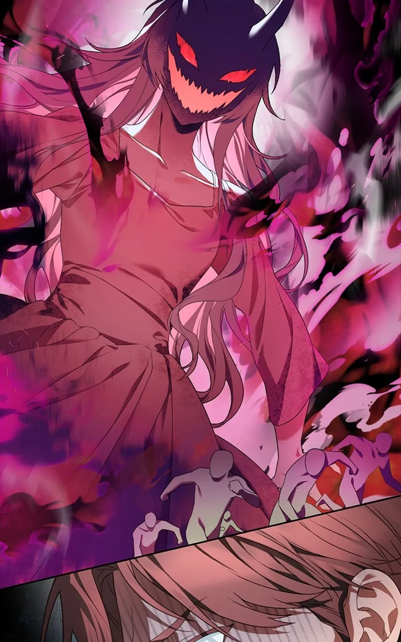 I Became a Level 999 Demon Queen Chapter 4 page 4 - 