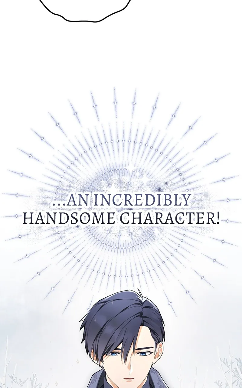 I Became a Level 999 Demon Queen Chapter 4 page 31 - 